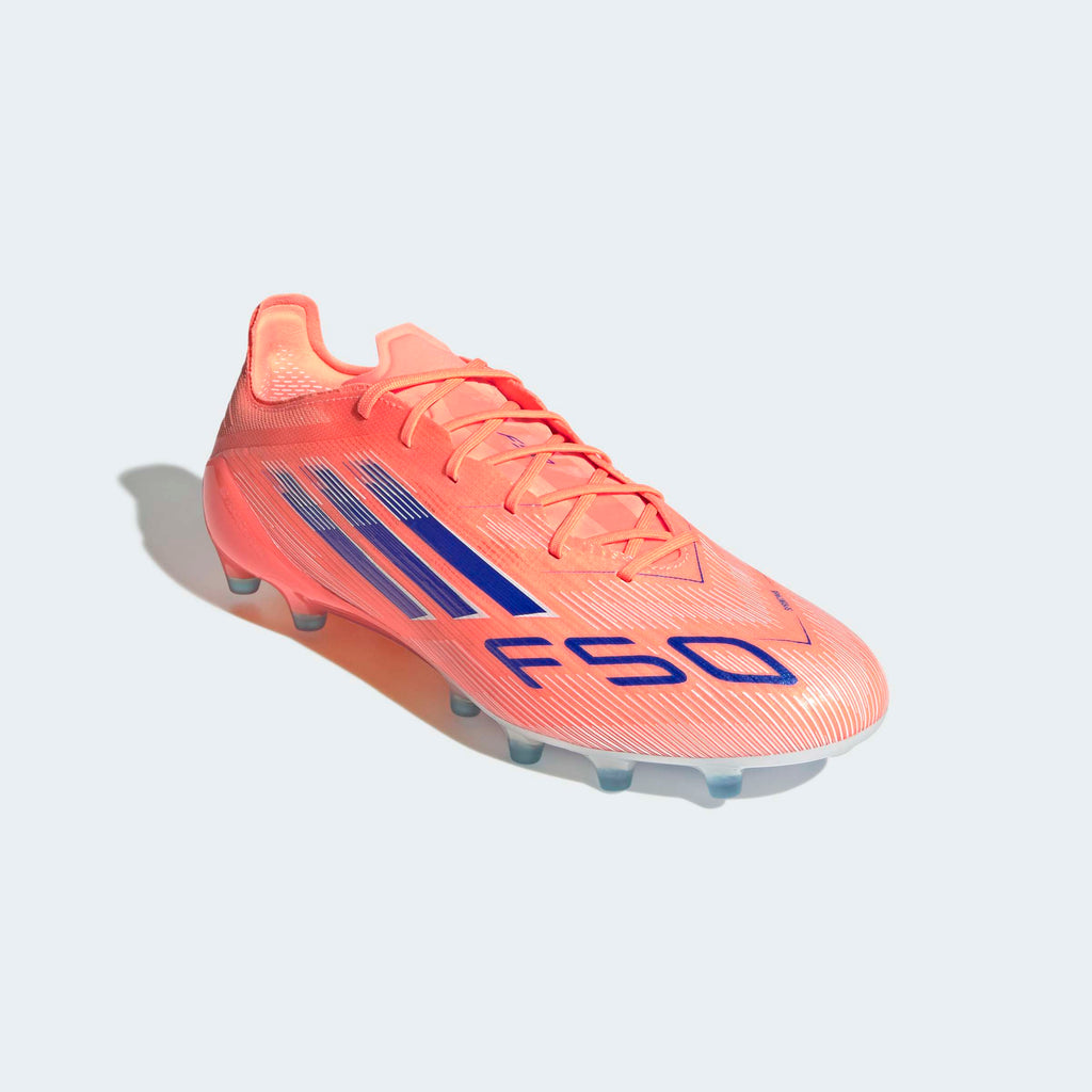 adidas F50 Elite Artificial Grass Boots