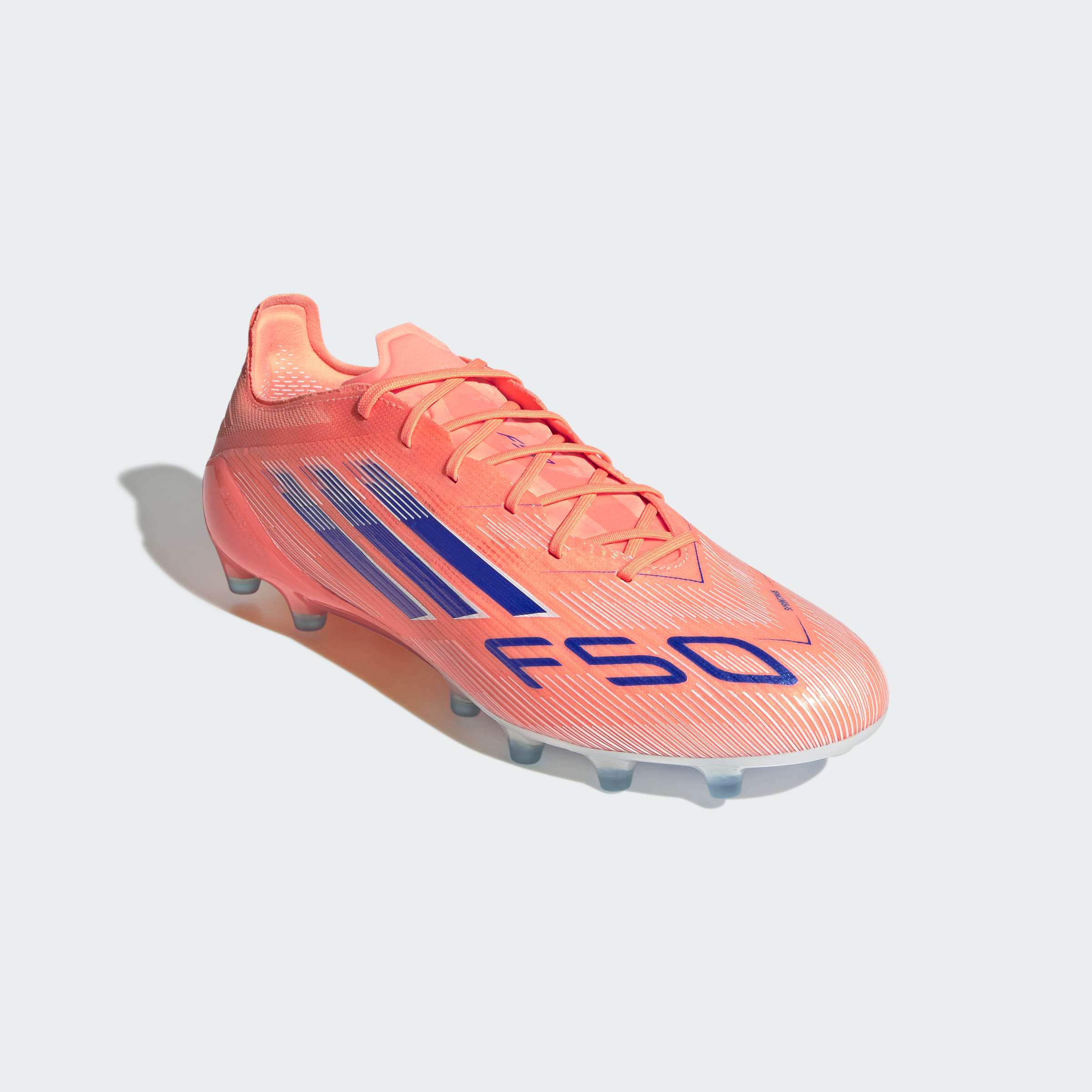 adidas F50 Elite Artificial Grass Boots