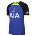Tottenham Hotspur 2022/23 Stadium Away Men's Nike Dri-FIT Replica Jersey