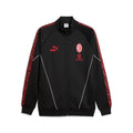 Puma AC Milan KING Anthem