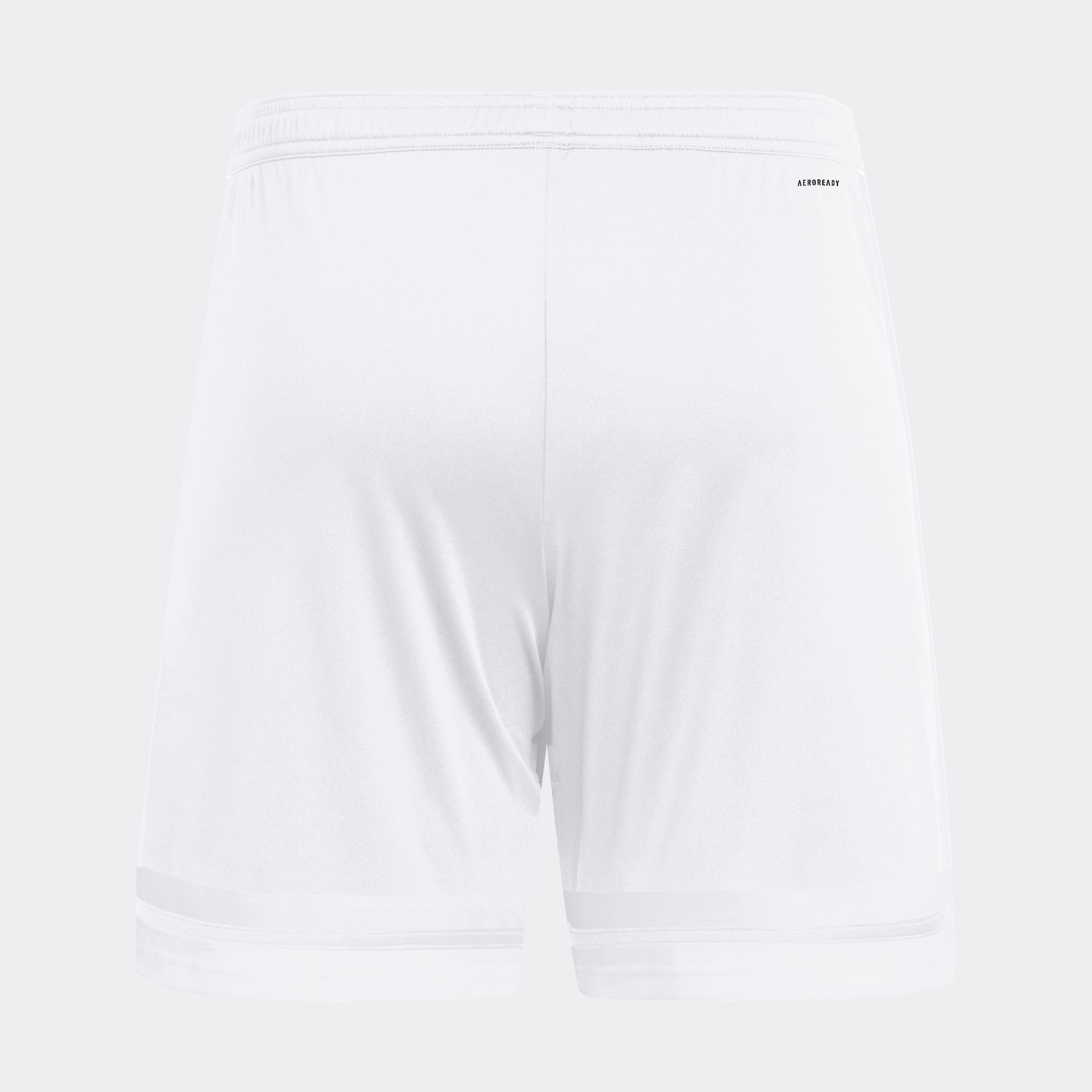 adidas Squadra 25 Shorts – FC Soccer