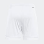 adidas Squadra 25 Shorts