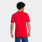 adidas Arsenal DNA Graphic T-Shirt