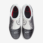 Nike Total 90 Men's Shoes