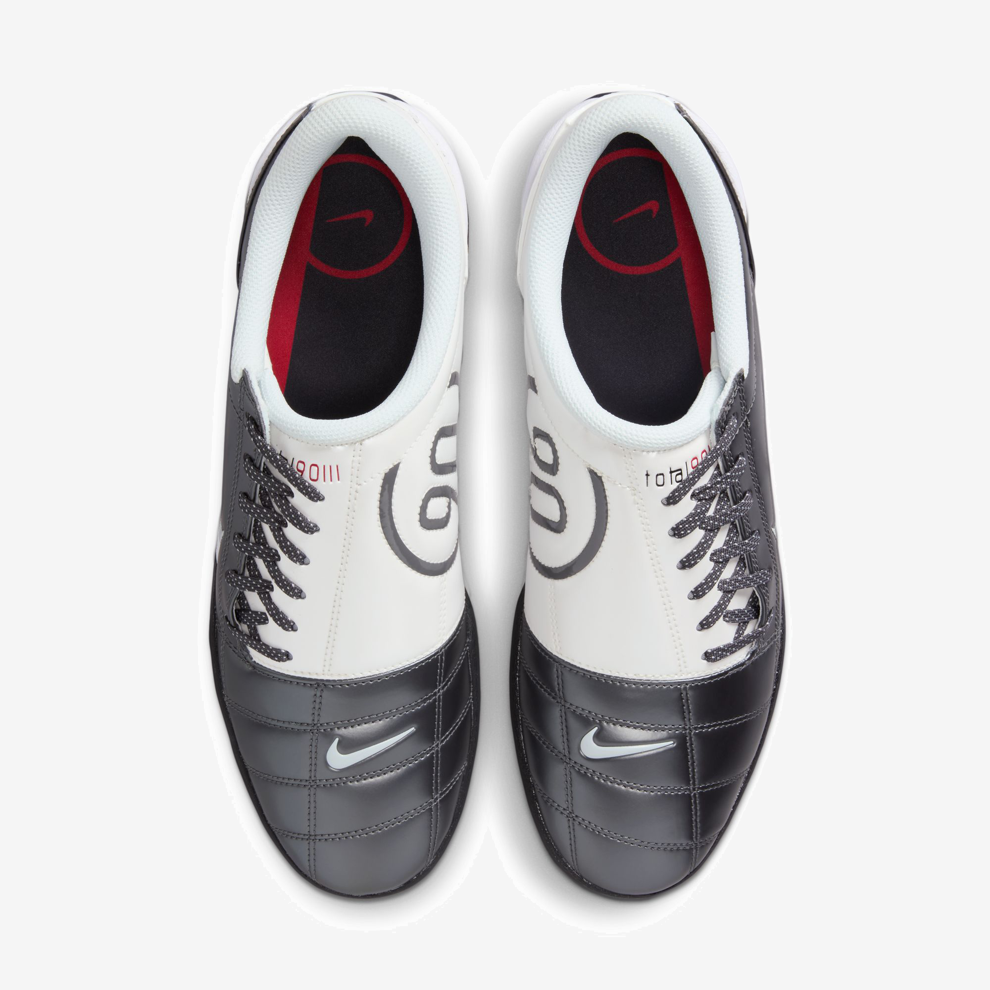 Nike Total 90 Men's Shoes