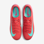 Nike Mercurial Vapor 16 Academy Multi-Ground Low-Top Soccer Cleats