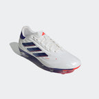 adidas Copa Pure II Pro Firm Ground Boots