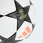 adidas UEFA Champions League Pro 24/25 League Phase Ball
