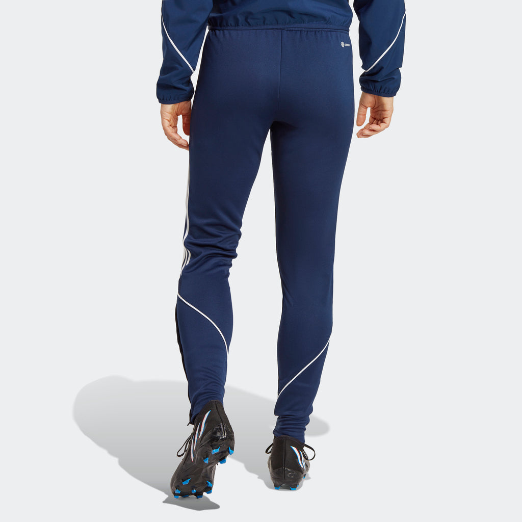 adidas Tiro 23 League Women's Tracksuit Bottoms