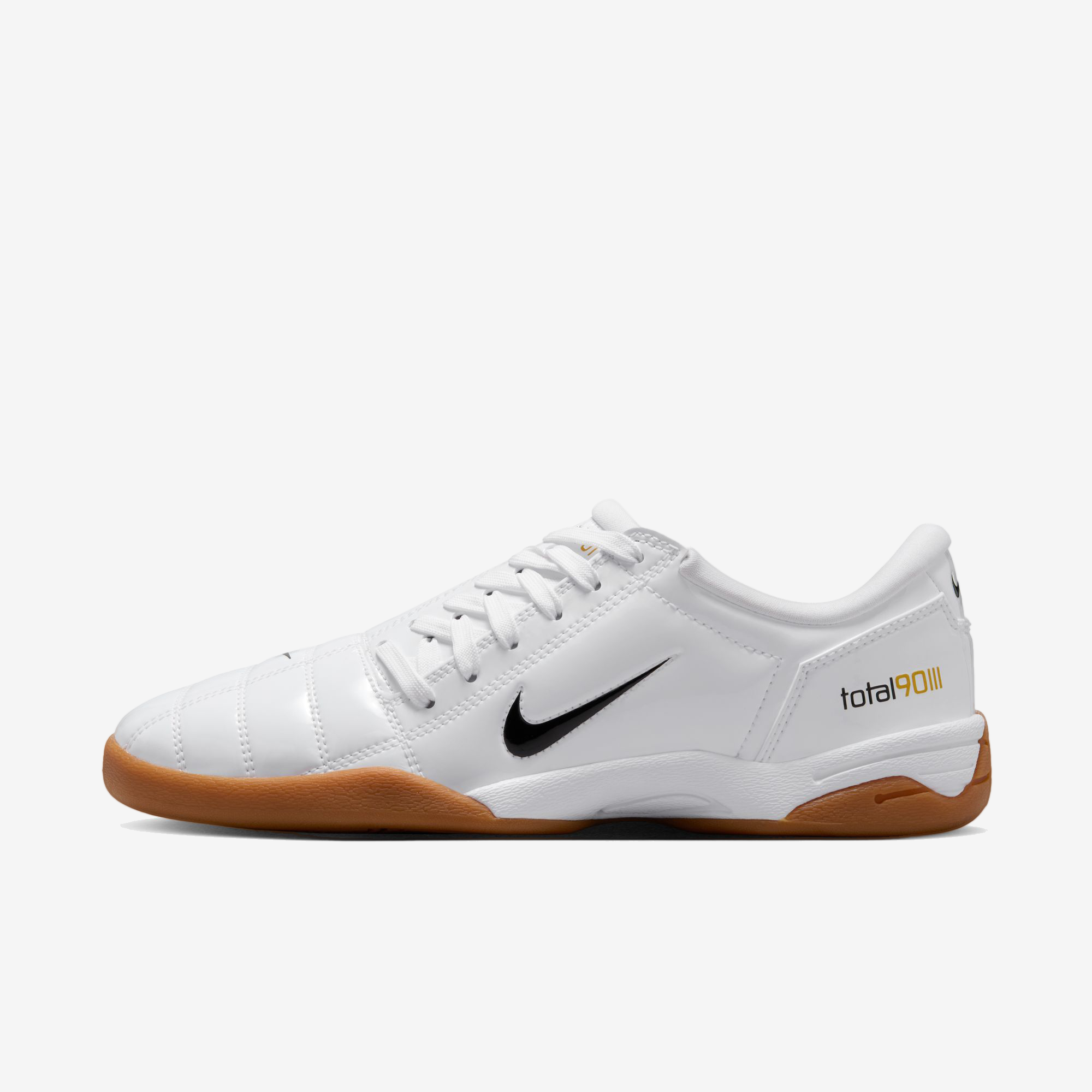 Nike Total 90 Women's Shoes