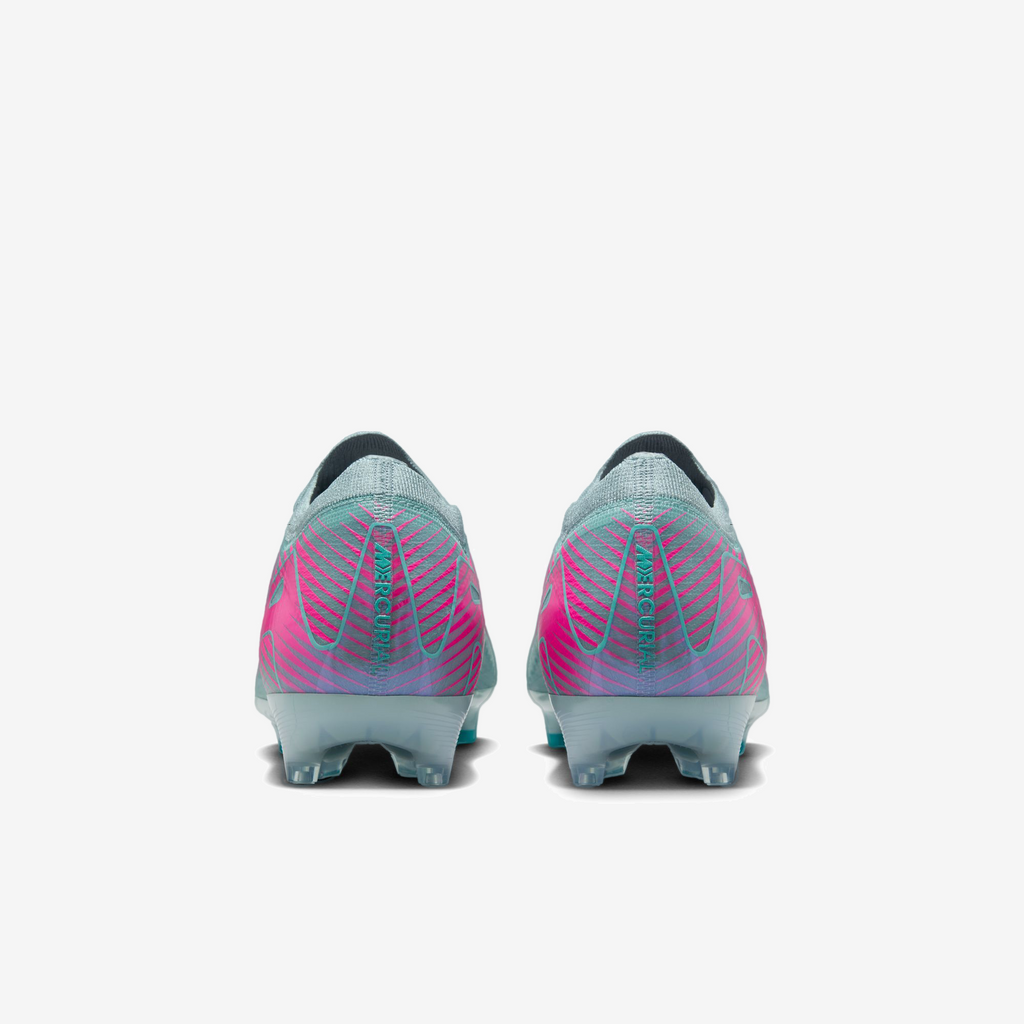 Nike Mercurial Vapor 16 Elite Artificial-Grass Low-Top Cleats