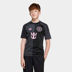 adidas Inter Miami CF 25/26 Away Jersey Kids