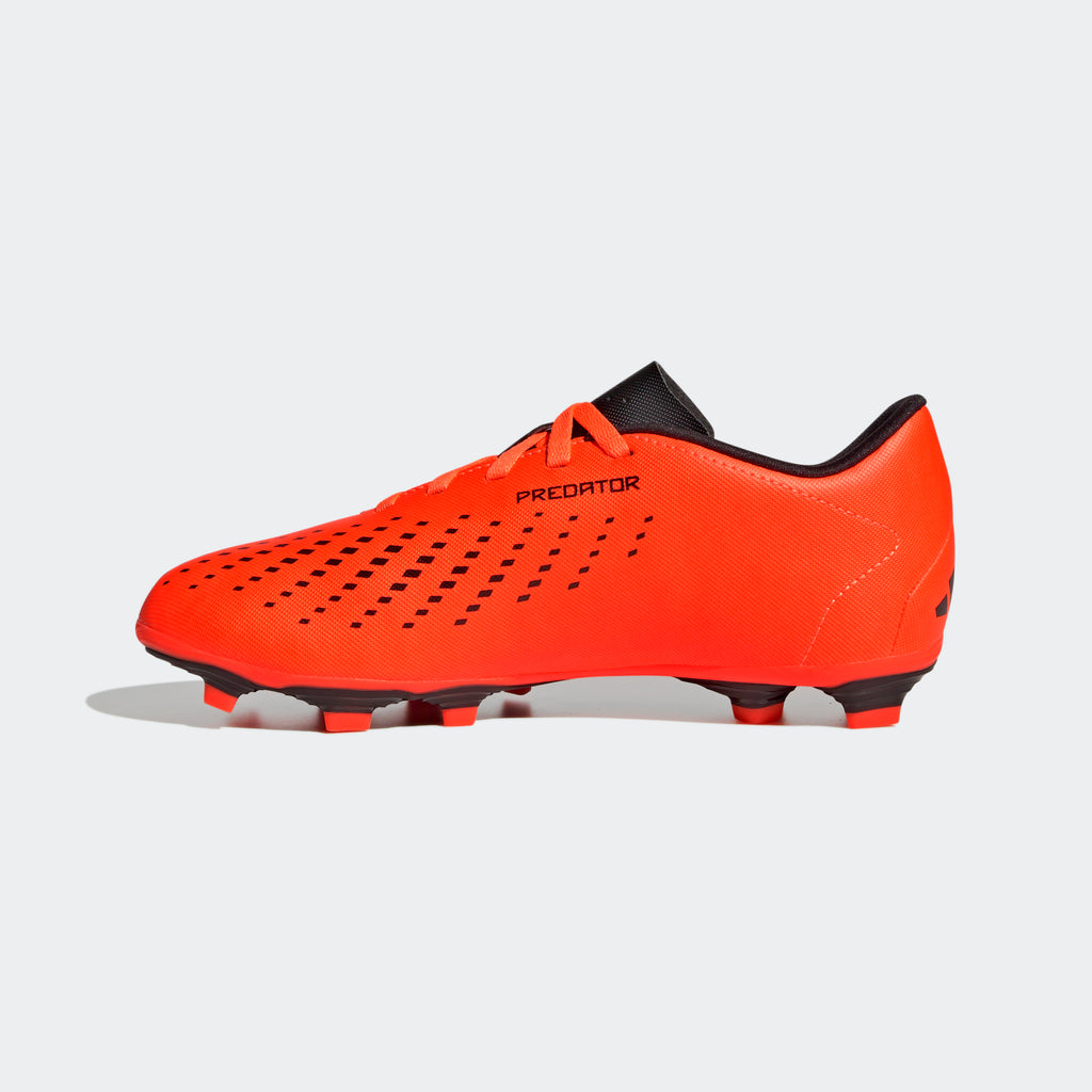 adidas Predator Accuracy.4 Firm Ground Cleats Kids
