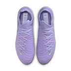 Nike United Phantom GX 2 Elite Firm-Ground Low-Top Soccer Cleats