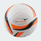 Nike Academy Soccer Ball