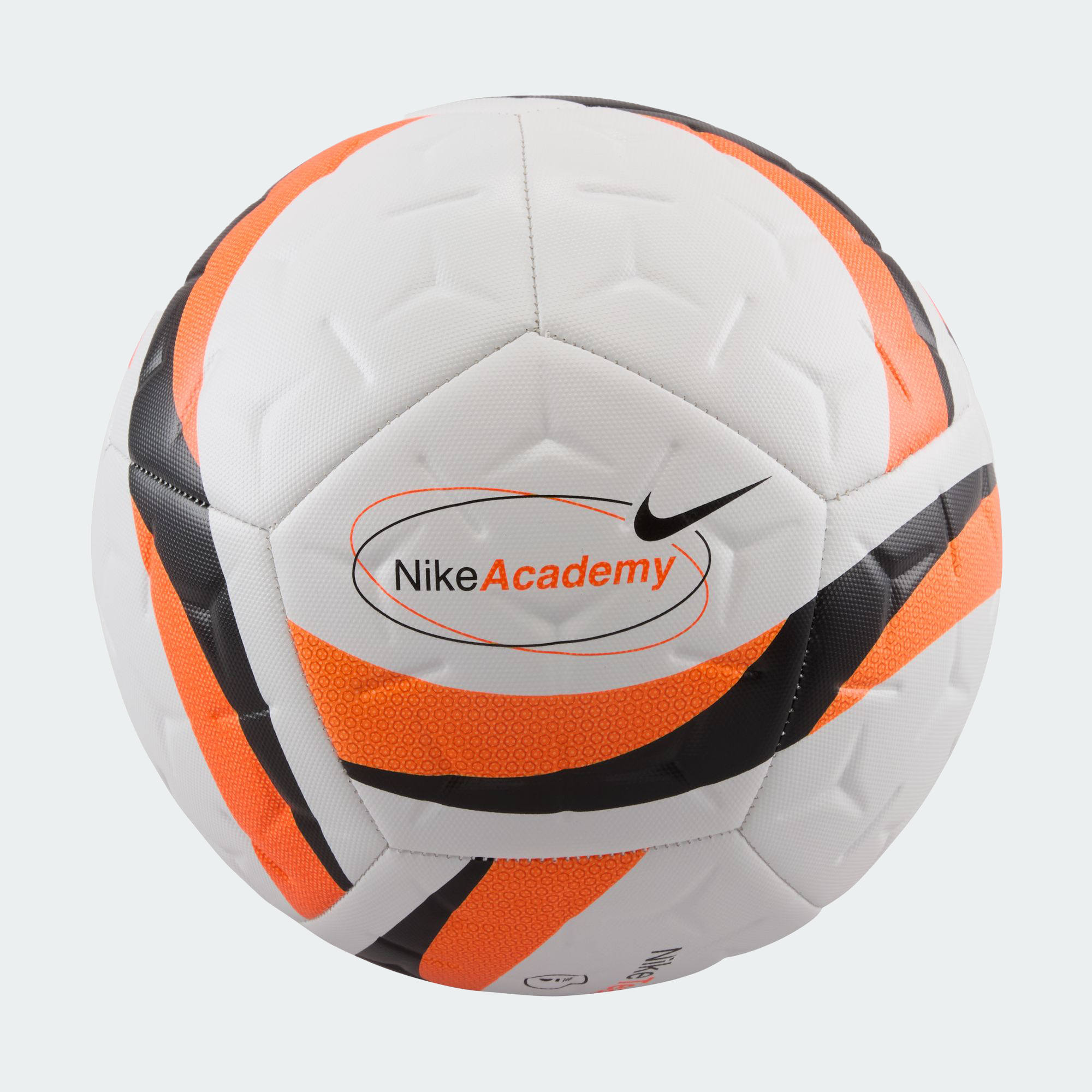 Nike Academy Soccer Ball