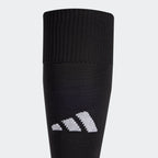 adidas Milano 23 Socks