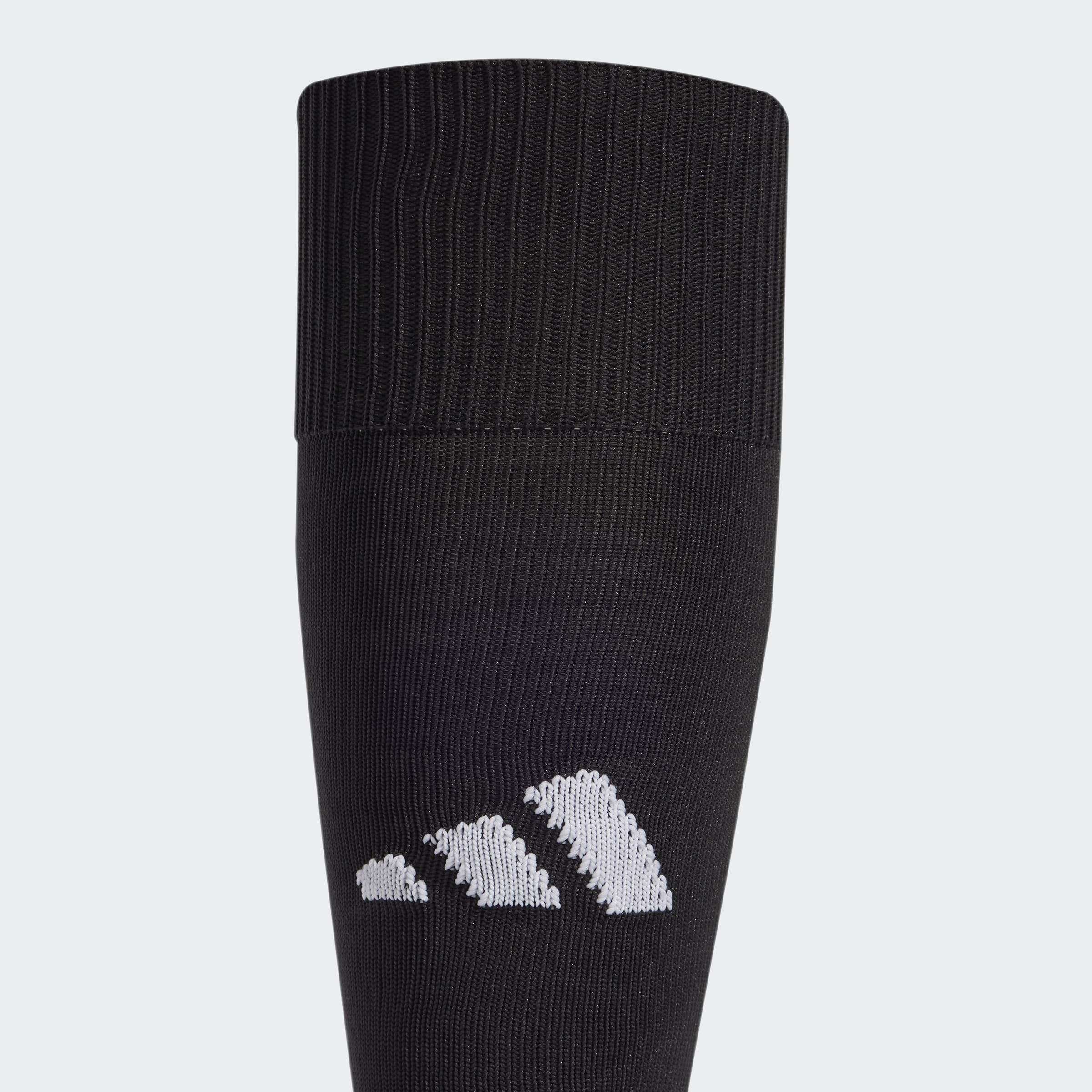 adidas Milano 23 Socks