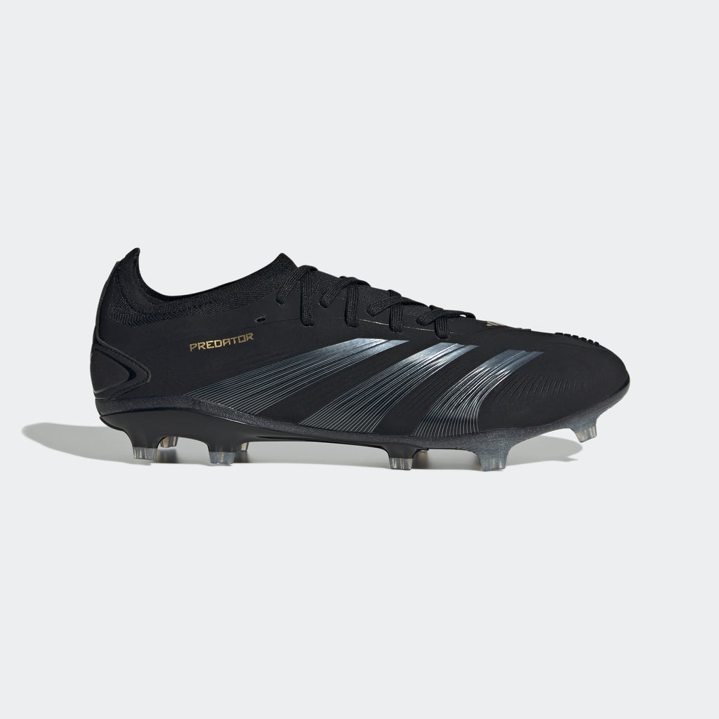 adidas Predator 24 Pro Firm Ground Cleats
