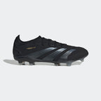 adidas Predator 24 Pro Firm Ground Cleats