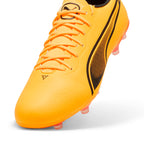 Puma King Pro