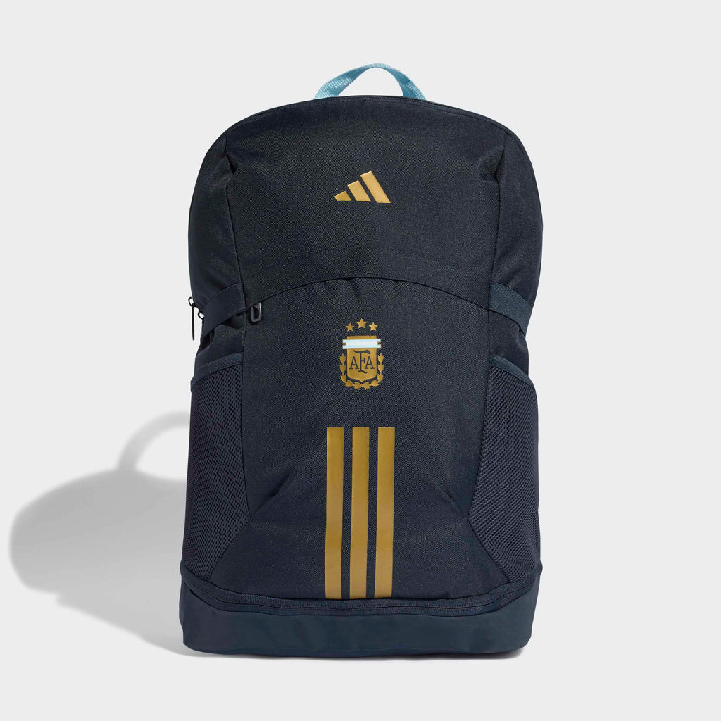 adidas Argentina 26 Backpack