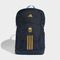 adidas Argentina 26 Backpack