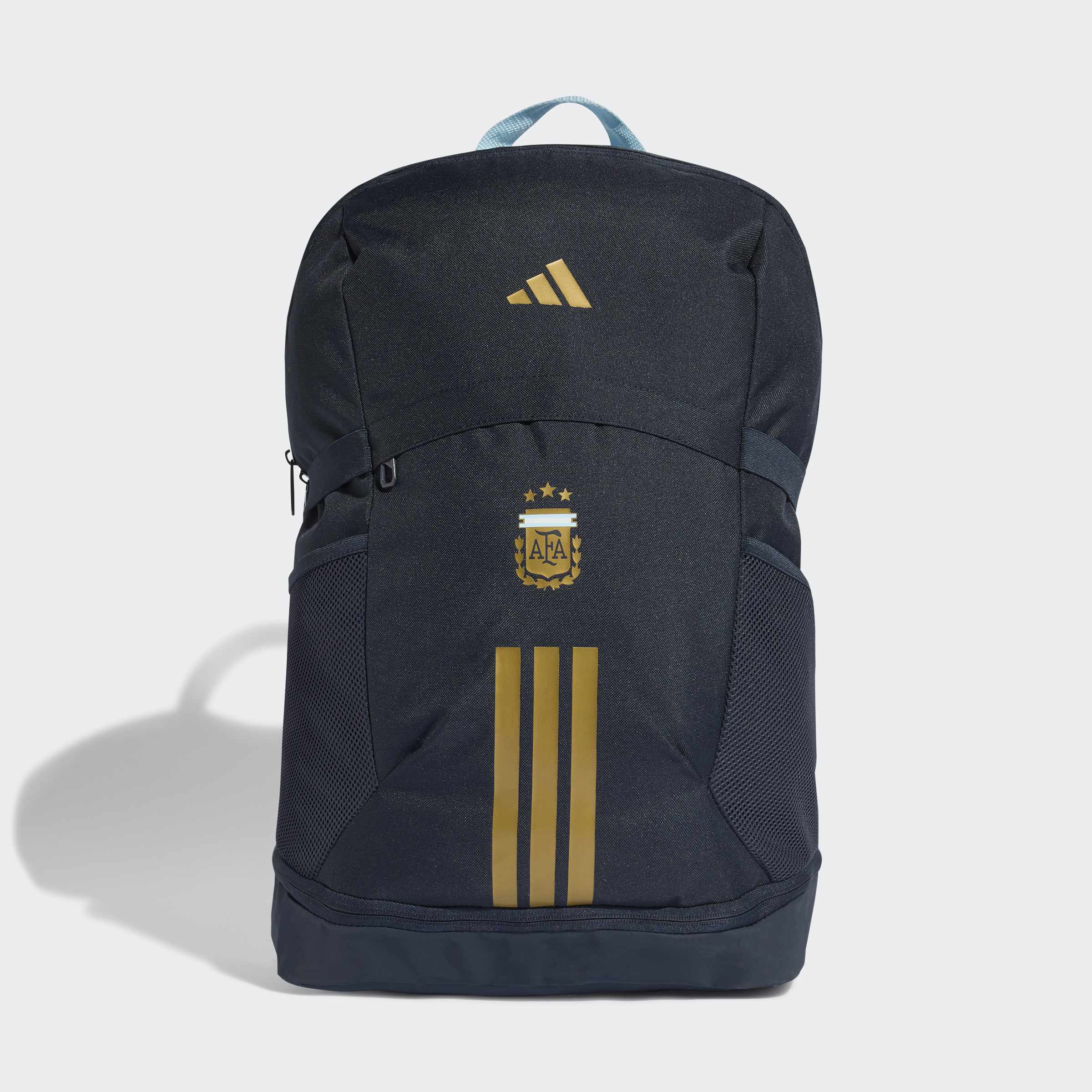 adidas Argentina 26 Backpack