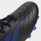 adidas Goletto IX Firm/Multi-Ground Cleats Kids