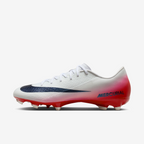 Nike Mercurial Vapor 16 Academy LV8 Multi-Ground Low-Top Soccer Cleats