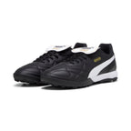Puma King Top
