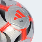 adidas MESSI LEAGUE BALL