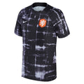 Nike - Netherlands Pre-Match Jersey