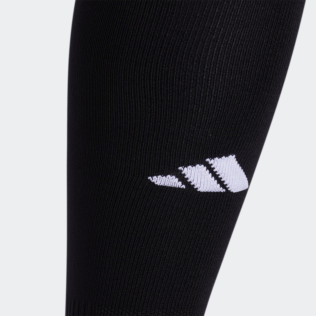 adidas Metro OTC Socks