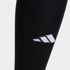 adidas Metro OTC Socks