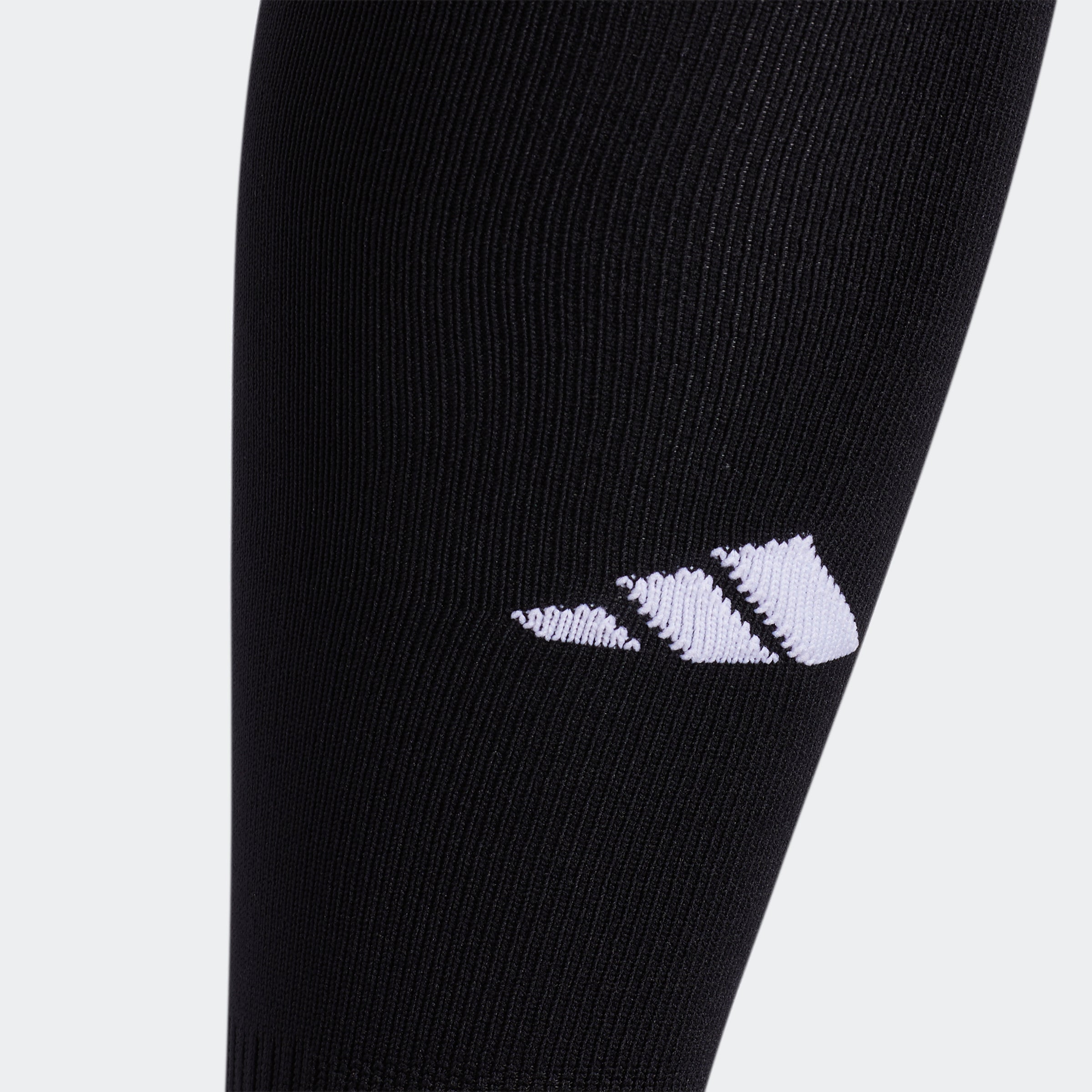 adidas Metro OTC Socks