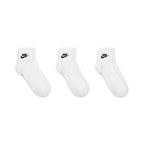 Nike - Everyday Essential Ankle Socks (3 Pairs)