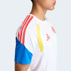 adidas Colombia 26 Tiro Training Jersey