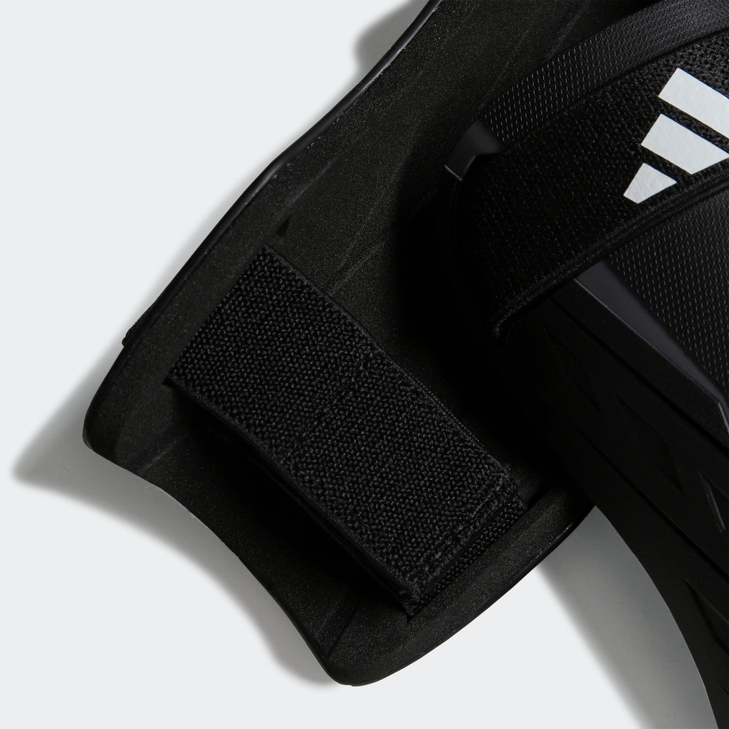 adidas Tiro Training Shin Guard