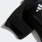 adidas Tiro Training Shin Guard