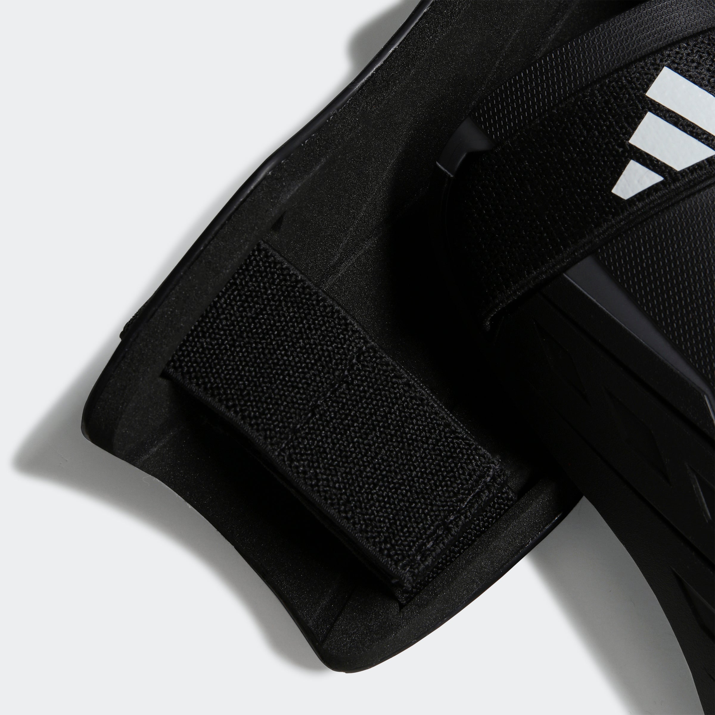 adidas Tiro Training Shin Guard
