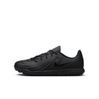 Nike Jr. Phantom GX 2 Club Younger/Older Kids' Turf Low-Top Soccer Shoes