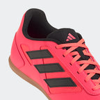 adidas Super Sala II Indoor Football Boots