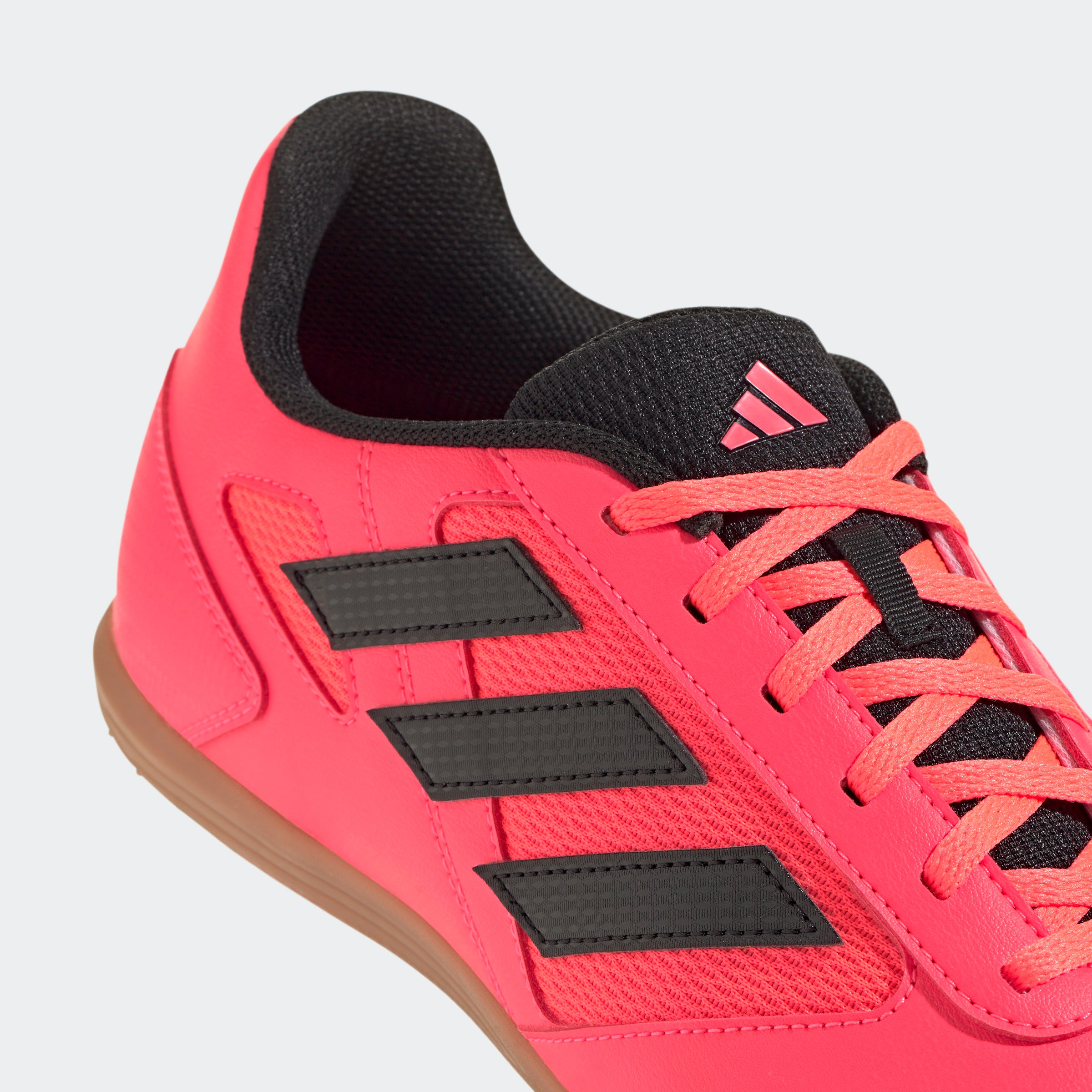 adidas Super Sala II Indoor Football Boots