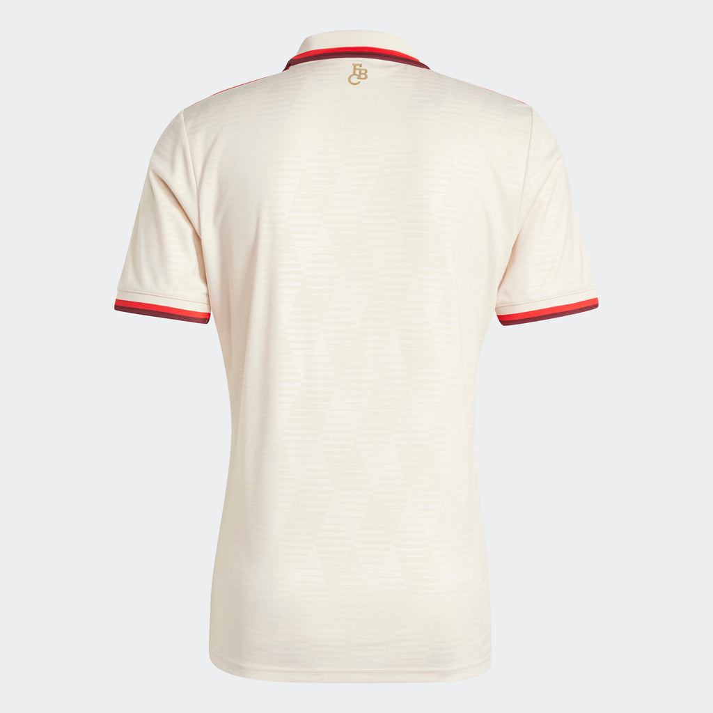 adidas FC Bayern 24/25 Third Jersey