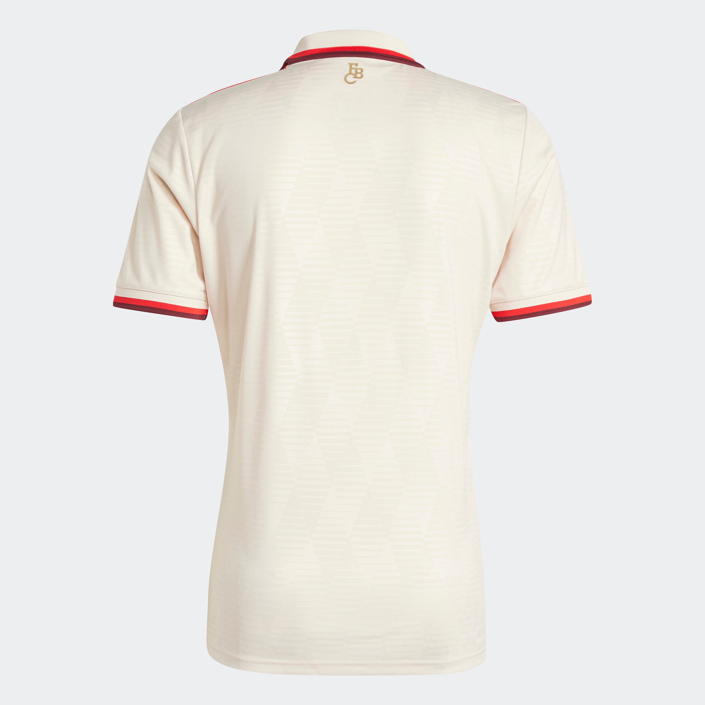 adidas FC Bayern 24/25 Third Jersey