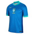 Nike - Brazil 24/25 Away Jersey