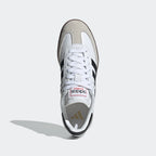 adidas Samba Indoor Shoes