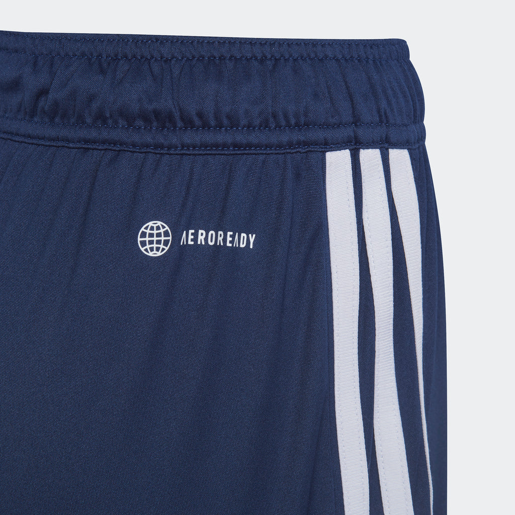 adidas Tiro 23 League Shorts Kids