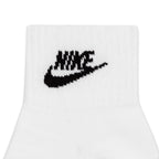 Nike - Everyday Essential Ankle Socks (3 Pairs)